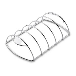 Weber® Spare-Rib-Halter