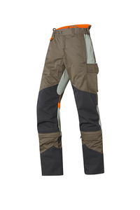 STIHL HS-Schutzhose MultiProtect HS GrXS