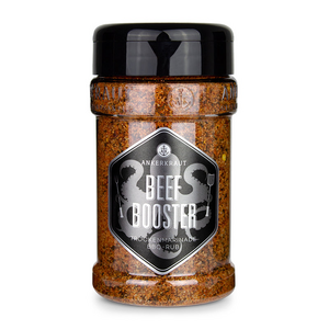 Ankerkraut Beef Booster  230gr.