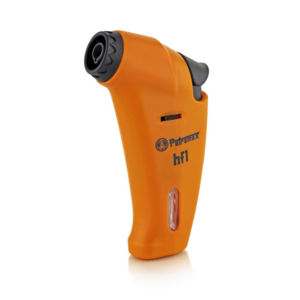 Petromax hf1 Mini-Gasbrenner