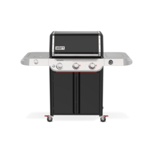 Weber GENESIS E-335W Gasgrill