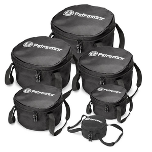 Petromax Transporttasche für Feuertopf ft4.5
