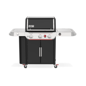Weber Genesis EPX-335W GBS Smart Gasgrill