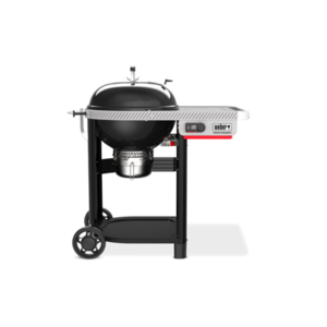 Weber Performer Smart Holzkohlegrill 57 cm