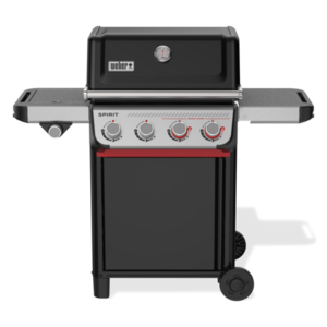 Weber Spirit E-435 Gasgrill
