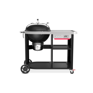 Weber Performer Premium Holzkohlegrill 57 cm