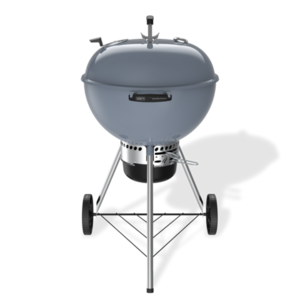 Master-Touch GBS 5755 Slate EU