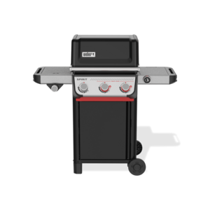 Weber SPIRIT EX-335 Gasgrill