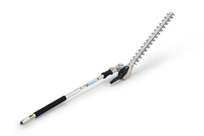 STIHL HL-KM 145° 50 cm Heckenschneider