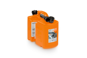 Stihl Kombikanister 