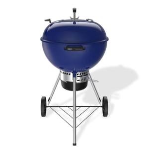 Master-Touch GBS 5755 OCEAN BLUE EU
