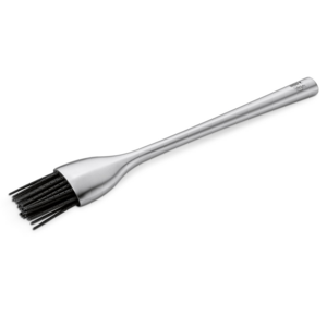 Weber Pinsel Weber Style