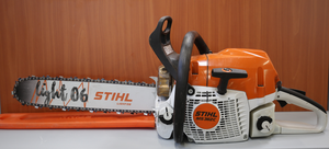 STIHL MS 362 C-M VW 40 cm / Gebrauchtgerät