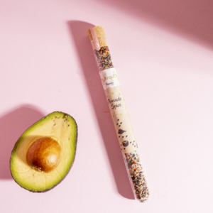 mykraut Avocado Spice - 28g