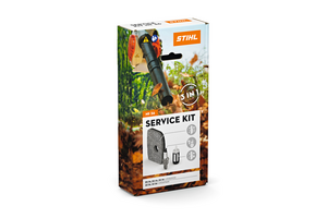 STIHL Service Kit 36