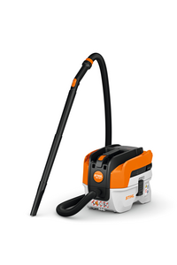 STIHL SEA 50 L Grundgerät
