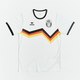 O'Donnell Team Trikot Gr. L