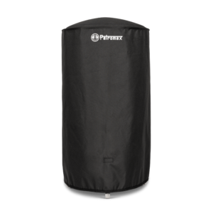 Petromax Abdeckhaube für Pyron