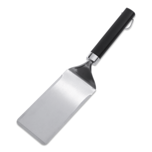 Weber Wender - für Grillplatten