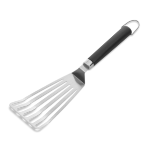 Weber Flexibler Wender - für Grillplatten