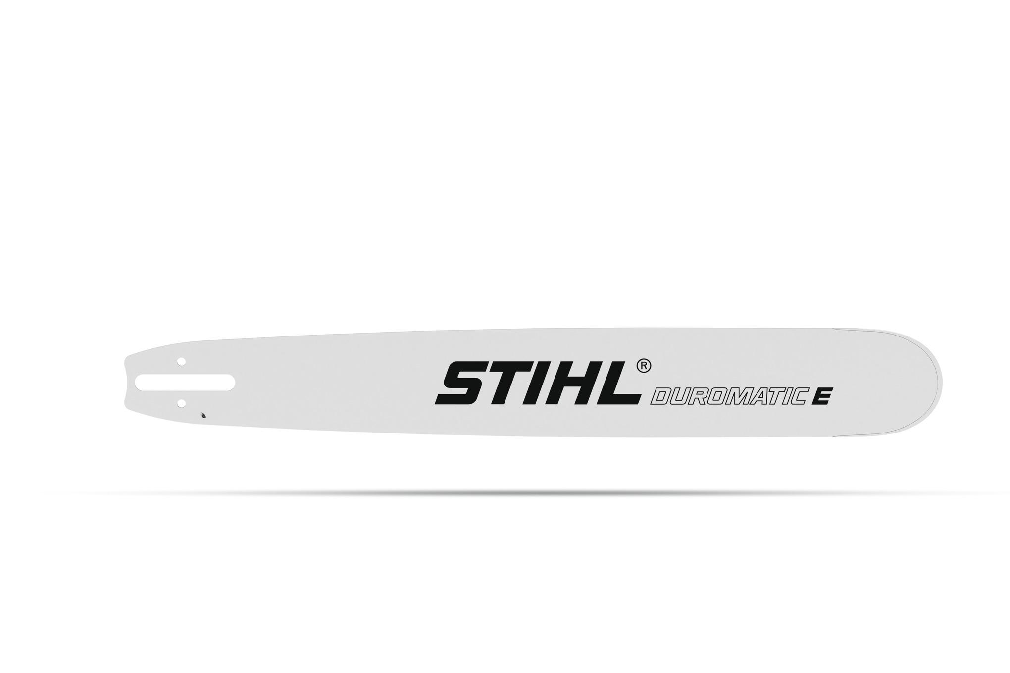 STIHL Duromatic E Führungsschiene für MS 881 Kettensäge