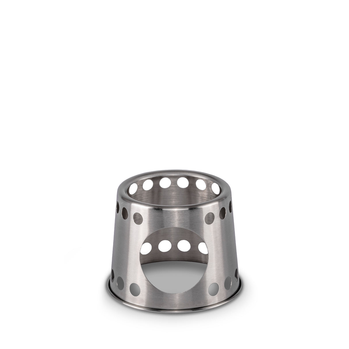 Petromax Kochbecher Brennstoffbehälter aus Metall für Outdoor-Kochen